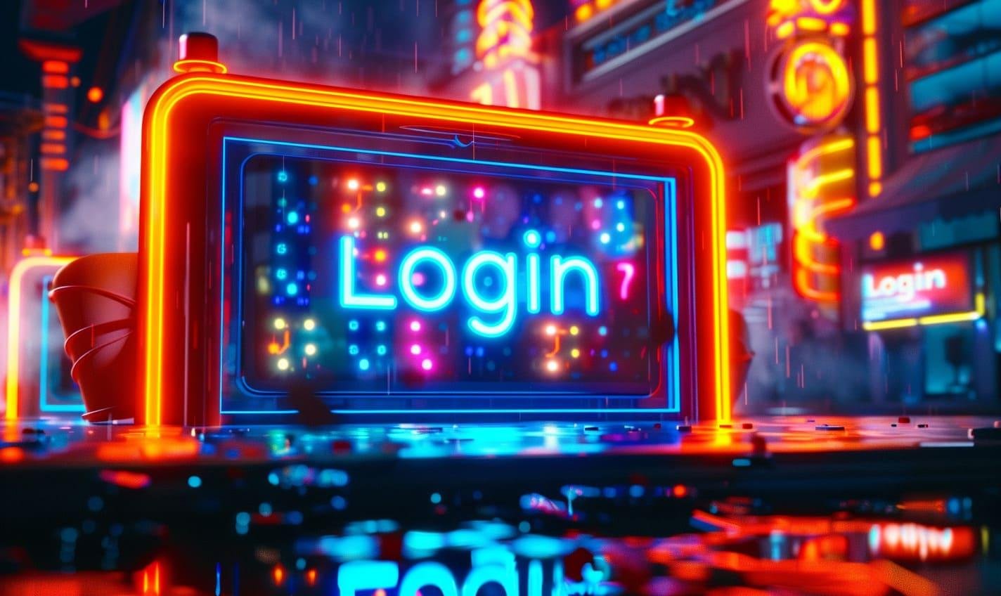 xin88 Live Casino Baccarat