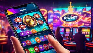Wave Money KBZPay AYA Pay MMK ဖြင့် xin88 ဘောလုံးလောင်းကစား ငွေသွင်းနည်းနှင့် Bet ကစားနည်း