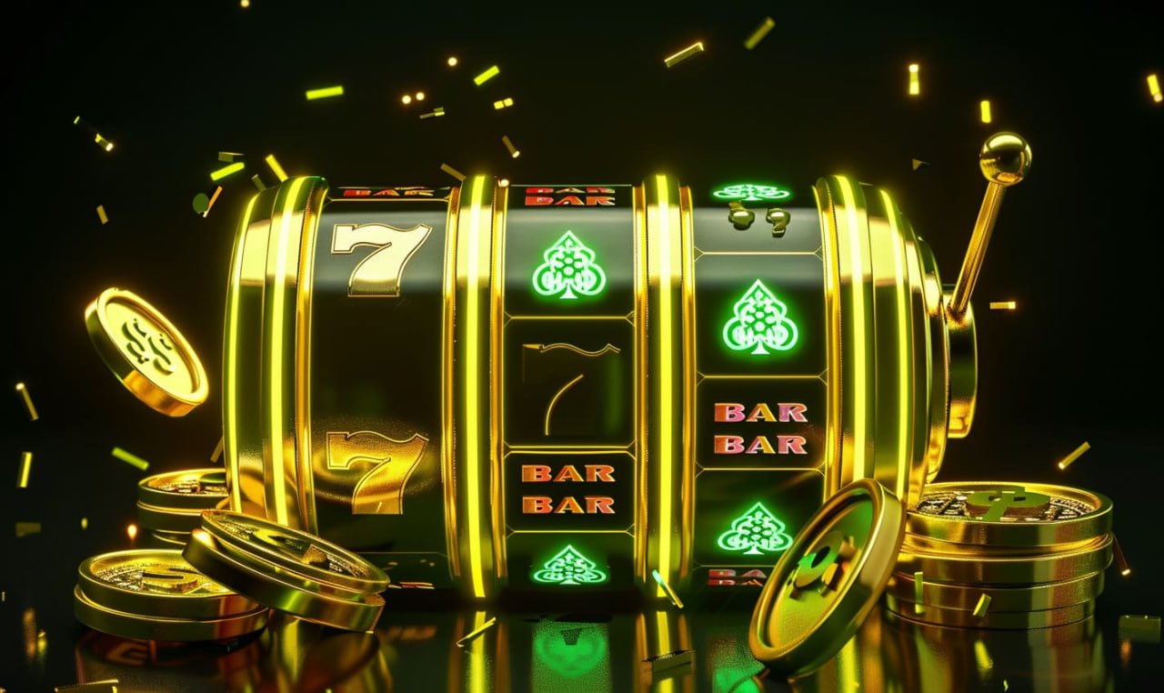 Myanmar National League ဘောလုံးပြိုင်ပွဲ xin88 Sportsbook Odds