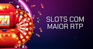 xin88 Slot Games မိုဘိုင်းအက်ပ် Wave Money KBZPay AYA Pay MMK ငွေသွင်းပြီး ဂိမ်းကစားနည်း