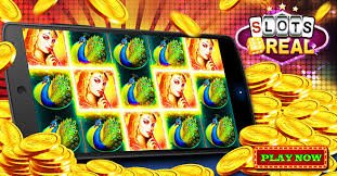 xin88 Myanmar Sportsbook အနိုင်ရလဒ် Live စစ်ဆေးနည်း