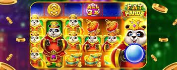xin88 Slot Game Wild Scatter Free Spins Multiplier Bonus Round Myanmar Online Slots Features