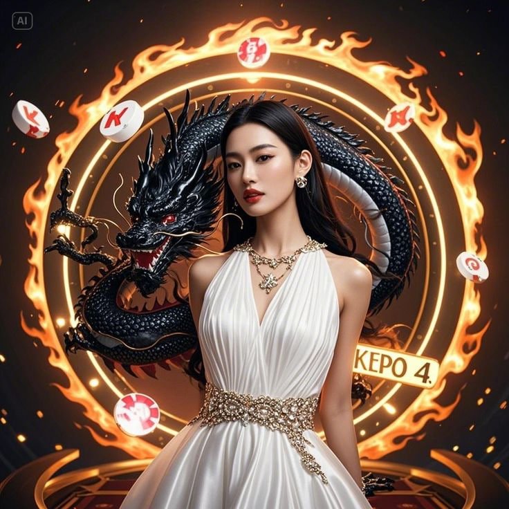 xin88 Myanmar Online Sportsbook နှင့် Casino ပလက်ဖောင်း