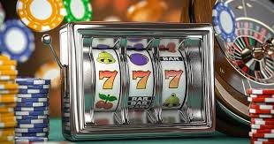 xin88 ဘောလုံးလောင်းကစား Myanmar Sportsbook Live Betting Asian Handicap Odds ပြသမှု