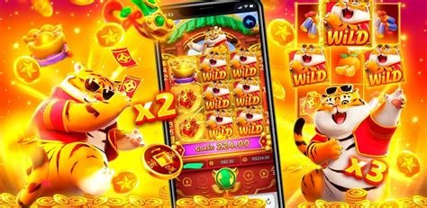 xin88 VIP Cashback Bonus ဆုလာဘ်များနှင့် Wave Money KBZPay AYA Pay ငွေထုတ်ယူနည်း