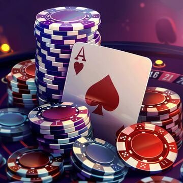 xin88 App Myanmar Sportsbook Live Casino Slots Esports မိုဘိုင်းဖုန်းမှ ကစားနိုင်သော Features
