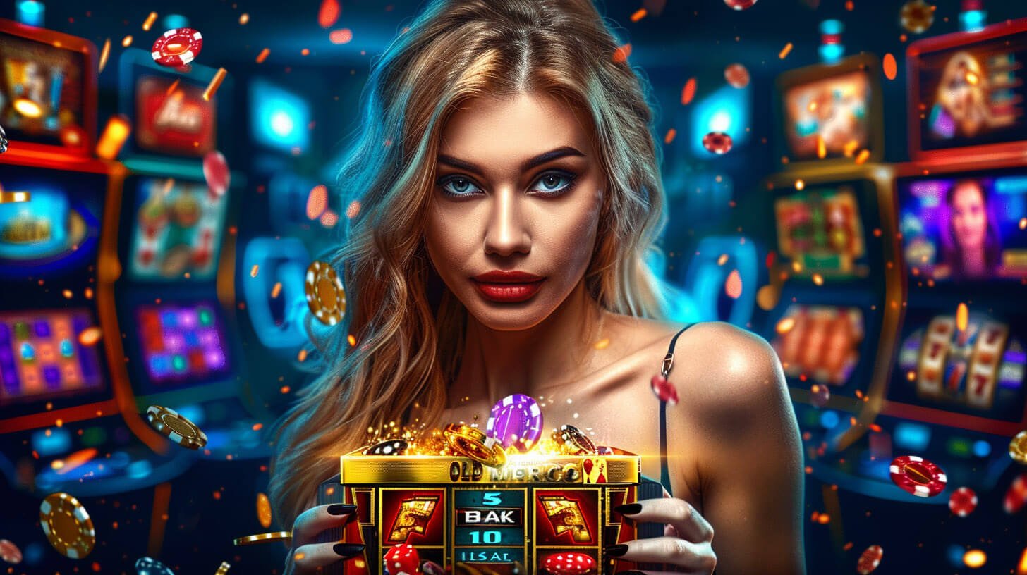 xin88 AYA Pay ဖြင့် Myanmar ကစားသူများ MMK ငွေသွင်းငွေထုတ် VIP Cashback Bonus ရရှိခြင်း