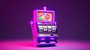 xin88 Live In-Play ဘောလုံး Betting မိုဘိုင်းအက်ပ် Real-Time Score Odds ကြည့်ရှုနည်း