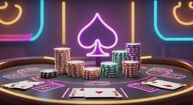 xin88 မိုဘိုင်းအက်ပ် Myanmar Android iOS ဒေါင်းလုဒ်ဆွဲပြီး Slots Sportsbook မိုဘိုင်းဖုန်းမှ ကစားနိုင်