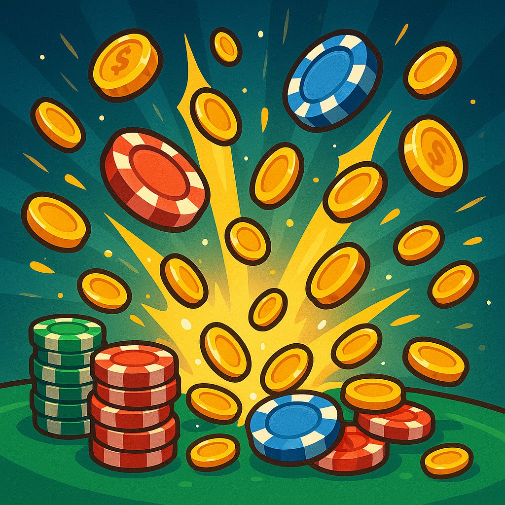 xin88 Esports Betting Myanmar