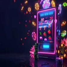 xin88 Online Slot Games Jackpot Megaways Free Spins Myanmar ကစားသူများ အတွက် ကြိုက်နှစ်သက်သော Slot ဂိမ်းများ