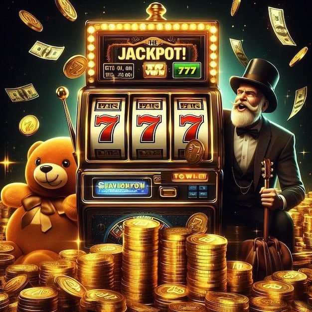 xin88 Slot Game Providers Pragmatic Play PG Soft Habanero Spadegaming မြန်မာ ကစားသူများ ကြိုက်နှစ်သက်သော ဂိမ်းကုမ္ပဏီများ