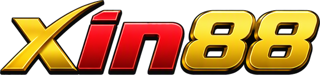 xin88 Logo